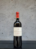 Chateau Moulin De Rioucreux 2019