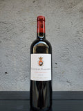 Chateau Lalande 2014