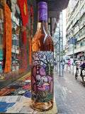 Levrier by Jo Irvine Barossa Cabernet Franc Rose 2021