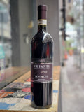 Bonacchi Chianti Reserva DOCG 2018