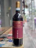 Bonacchi Rosso Di Montalcino DOC 2019