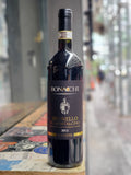 Bonacchi Brunello di Montalcino Reserva DOCG 2012