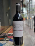 Chateau Puy-Razac 2019 St. Emilion Grand Cru