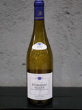 Domaine Verret Bourgogne Aligoté 2022