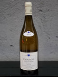 Domaine Verret Bourgogne Cotes d'Auxerre les Gaudiers 2019