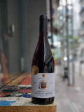 Cellier Des Princes Cotes du Rhone - Sceau du Prince 2021