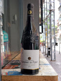 Cellier Des Princes Cotes du Rhone - La Couronne Du Prince 2018 / 2020