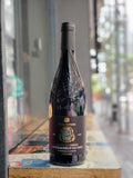 Cellier Des Princes Chateauneuf du Pape - Le Blason Du Prince 2023