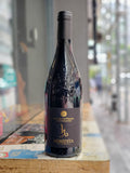 Cellier Des Princes Chateauneuf du Pape - Heredita 2019