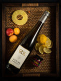 Geil Riesling Kabinett 2023