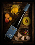 Geil (Riesling) Spatlese Rheinhessen German 2021 / 2022