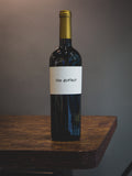 The Guv'nor  (Tempranillo) Spain