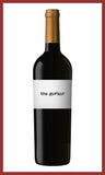 The Guv'nor  (Tempranillo) Spain