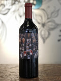 689 Cellars Killer Drop Red Wine (Grenache, Syrah, Petite Sirah, & Merlot) Northern California, USA 2021