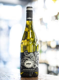 Pulpo Sauvignon Blanc 2023 (NZ Marlborough)