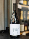 Finca Bacara Taba (Monastrell) Jumilla Spain 2020