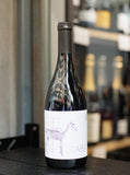 Finca Bacara Taba (Monastrell) Jumilla Spain 2020