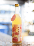 Ozeki Momo Umeshu