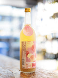 Ozeki Momo Umeshu