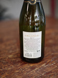 Comte de Chamberi Mousseux Brut N.V.( Viura, Airen) Castilla-La Mancha Spain