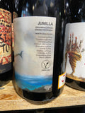 Finca Bacara 3015 – (Monastrell) Jumilla Spain 2022