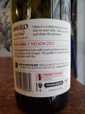 SHEiLD Pinot Gris 2022