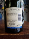 Lete-Vautrain Brut 204 Champagne N.V.