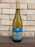 Cellier Des Princes - Vaucluse Chardonnay / Viognier IGP 2023