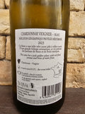 Cellier Des Princes - Vaucluse Chardonnay / Viognier IGP 2023