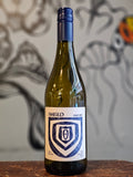 SHEiLD Pinot Gris 2023