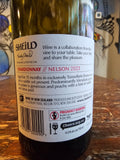 SHEiLD Albarino 2024