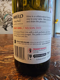 SHEiLD Pinot Gris 2023