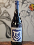 Sheild Pinot Noir 2023