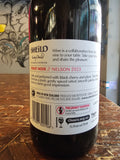 Sheild Pinot Noir 2023