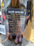 Conca d'Oro Moscato Cuvee Moskino Spumante Dolce (Moscato) Veneto - Italy