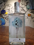 Perfume Trees Gin Bottle 500ml