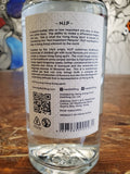 N.I.P Rare Dry Gin