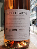Middle-Earth Pinot Meunier Rose 2021