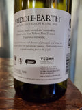Middle-Earth Sauvignon Blanc 2021
