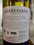 Middle-Earth Viognier 2021