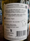 Cellier Des Princes - Vaucluse Chardonnay / Viognier IGP 2022